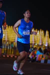 BIB: 41707
                            <button type="button" onclick="openModal(21067934)" class="btn btn-primary btn-sm float-right btn-popup" data-toggle="modal" data-target=".modal-high-quality">
                        <i class="fas fa-shopping-cart"></i> Add to Cart
                    </button>
                                            <button type="button" onclick="isThisMe(21067934, true)" class="btn btn-success btn-sm float-right btn-popup btn-isme hidden" data-toggle="tooltip" data-placement="bottom" title="นี่คือรูปของคุณใช่ไหม คลิกที่นี่เพื่อเอาเข้าอัลบั้ม">
                        <i class="fas fa-plus"></i> Add to album
                    </button>
                    <button type="button" onclick="isThisMe(21067934, false)" class="btn btn-warning btn-sm float-right btn-popup btn-isnotme hidden">
                        <i class="fas fa-ban"></i> Remove from album
                    </button>